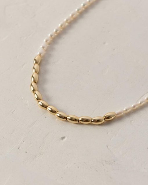 Modaary.shopa04b36a629 4