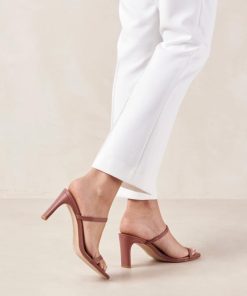 Modaary.shopa06363f898 1