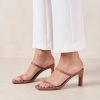 Modaary.shopa06363f898 2