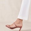 Modaary.shopa06363f898 3