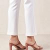 Modaary.shopa06363f898 4