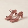 Modaary.shopa06363f898 5