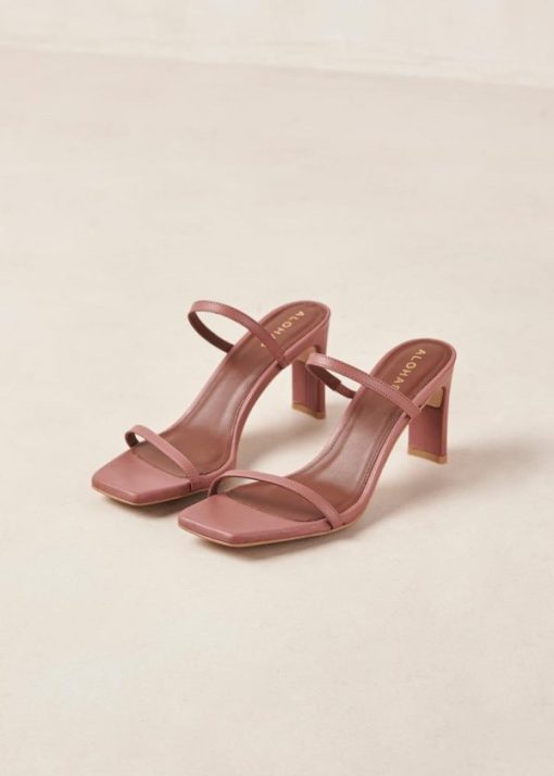 Modaary.shopa06363f898 5