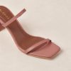 Modaary.shopa06363f898 6