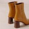 Modaary.shopa0cdf223ec 7