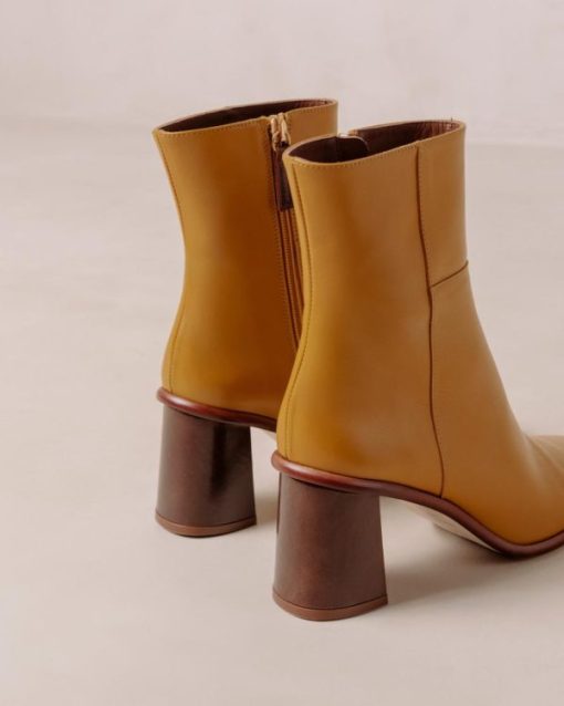 Modaary.shopa0cdf223ec 7