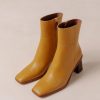 Modaary.shopa0cdf223ec 8