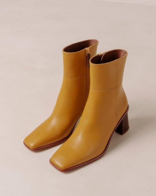 Modaary.shopa0cdf223ec 8