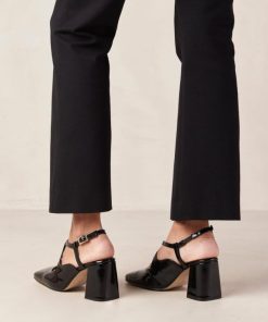 Modaary.shopa12c24b5d7 1