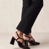 Modaary.shopa12c24b5d7 6