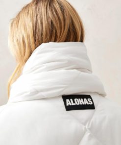 Modaary.shopa175e2fa33 1