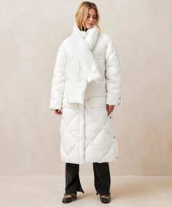 Modaary.shopa175e2fa33 2