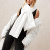Modaary.shopa175e2fa33 7