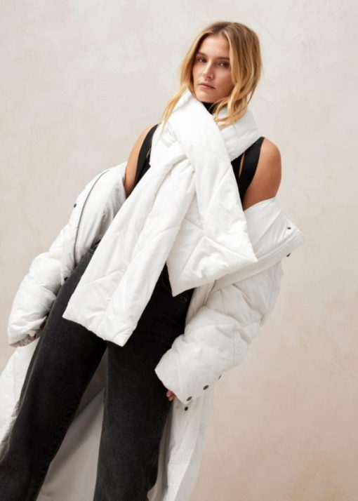 Modaary.shopa175e2fa33 7