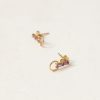 Modaary.shopa1b1d95400 1