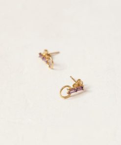 Modaary.shopa1b1d95400 1