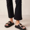 Modaary.shopa1e4b1e092 1
