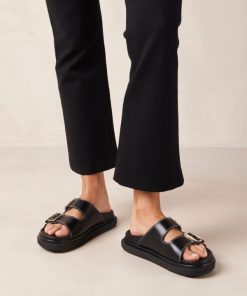 Modaary.shopa1e4b1e092 1