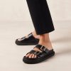 Modaary.shopa1e4b1e092 2