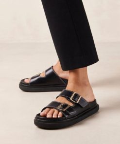 Modaary.shopa1e4b1e092 2
