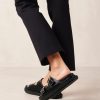 Modaary.shopa1e4b1e092 3