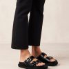 Modaary.shopa1e4b1e092 4
