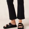 Modaary.shopa1e4b1e092 5