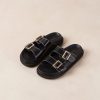 Modaary.shopa1e4b1e092 6