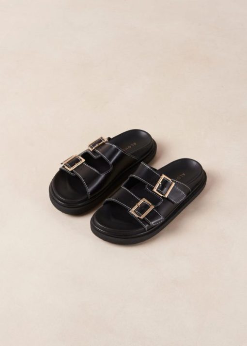 Modaary.shopa1e4b1e092 6