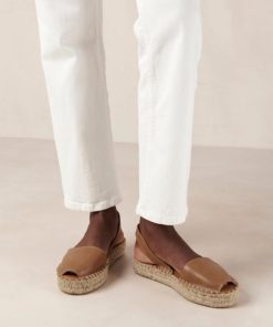 Modaary.shopa2bb2a5654 1