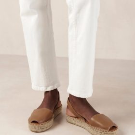 Modaary.shopa2bb2a5654 1