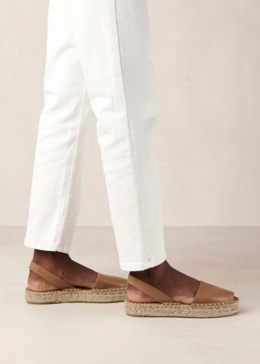 Modaary.shopa2bb2a5654 5