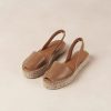 Modaary.shopa2bb2a5654 6