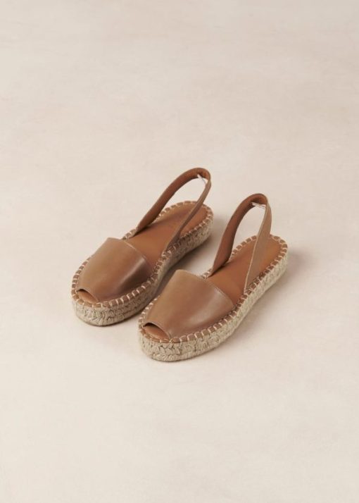 Modaary.shopa2bb2a5654 6