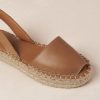 Modaary.shopa2bb2a5654 7