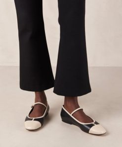 Modaary.shopa31367d26b 1