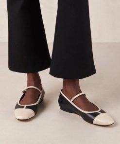 Modaary.shopa31367d26b 2