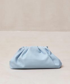 Modaary.shopa3aaf10321 1
