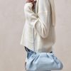 Modaary.shopa3aaf10321 3