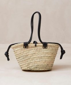 Modaary.shopa3f65c0799 1