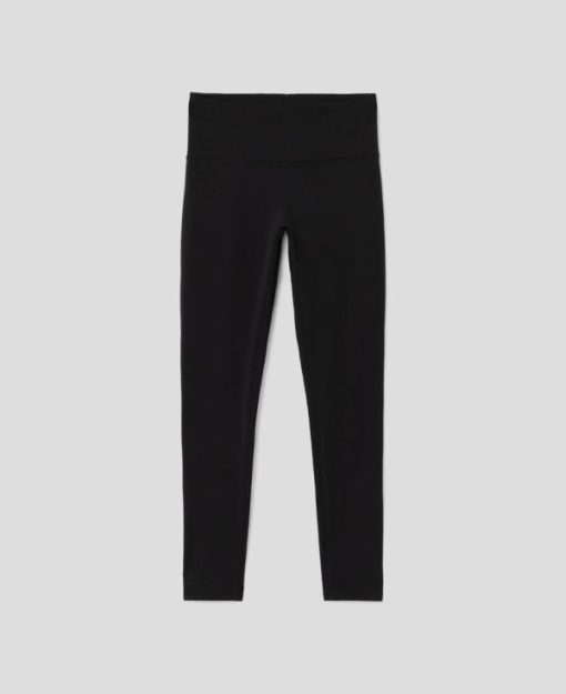 Modaary.shopa43728f006 6