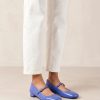Modaary.shopa43fcbce89 1