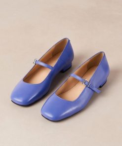 Modaary.shopa43fcbce89 2