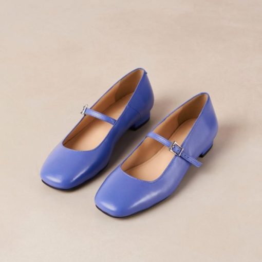Modaary.shopa43fcbce89 2