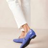 Modaary.shopa43fcbce89 3