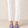 Modaary.shopa43fcbce89 4