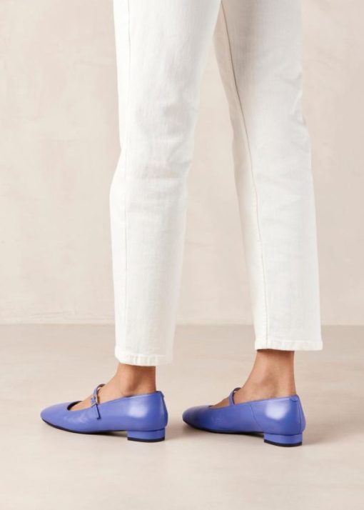 Modaary.shopa43fcbce89 5