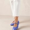 Modaary.shopa43fcbce89 6