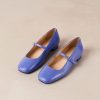 Modaary.shopa43fcbce89 7