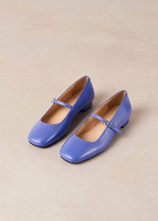 Modaary.shopa43fcbce89 7